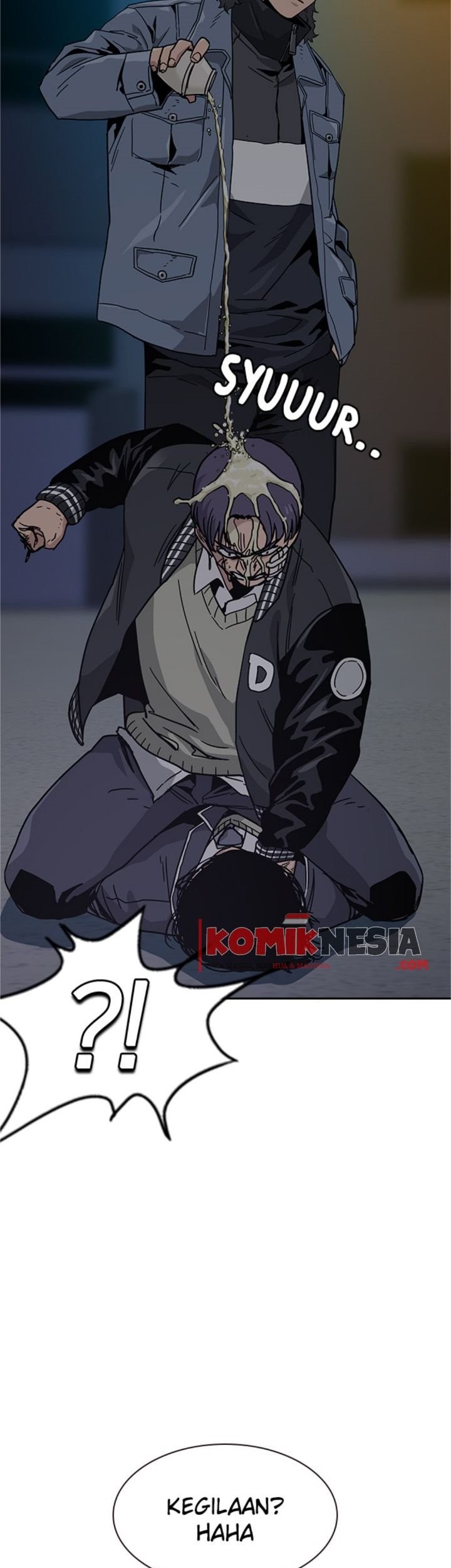 Chapter 5 - halaman 35
