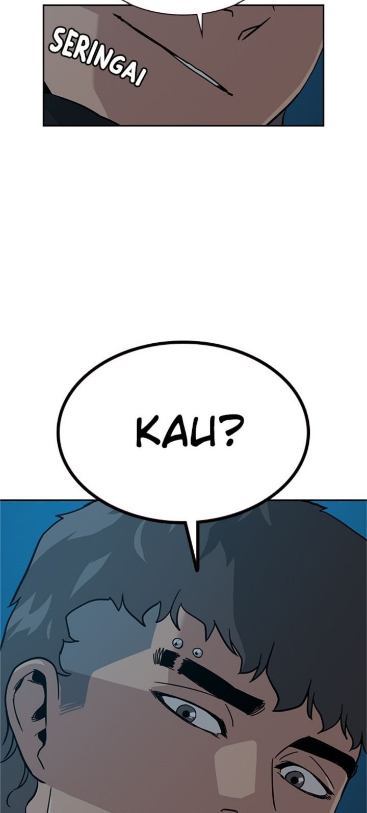 Chapter 5 - halaman 36