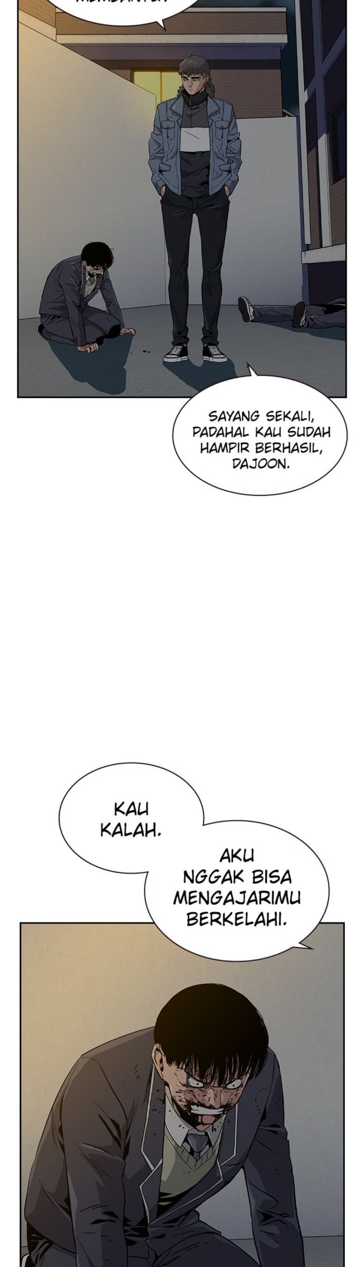 Chapter 5 - halaman 43