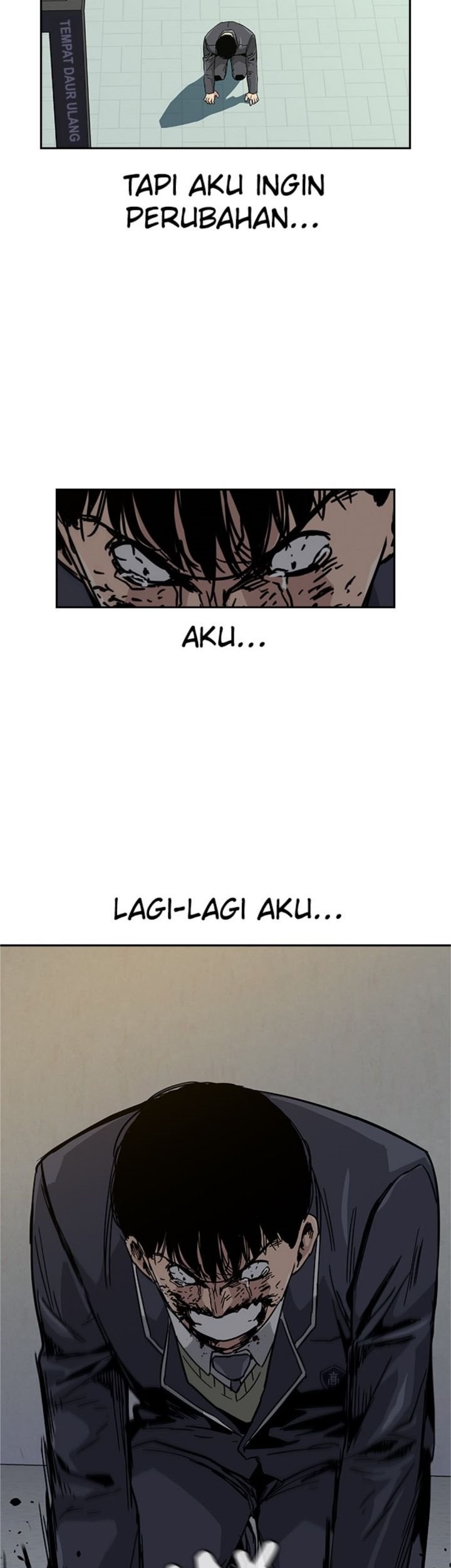 Chapter 5 - halaman 45