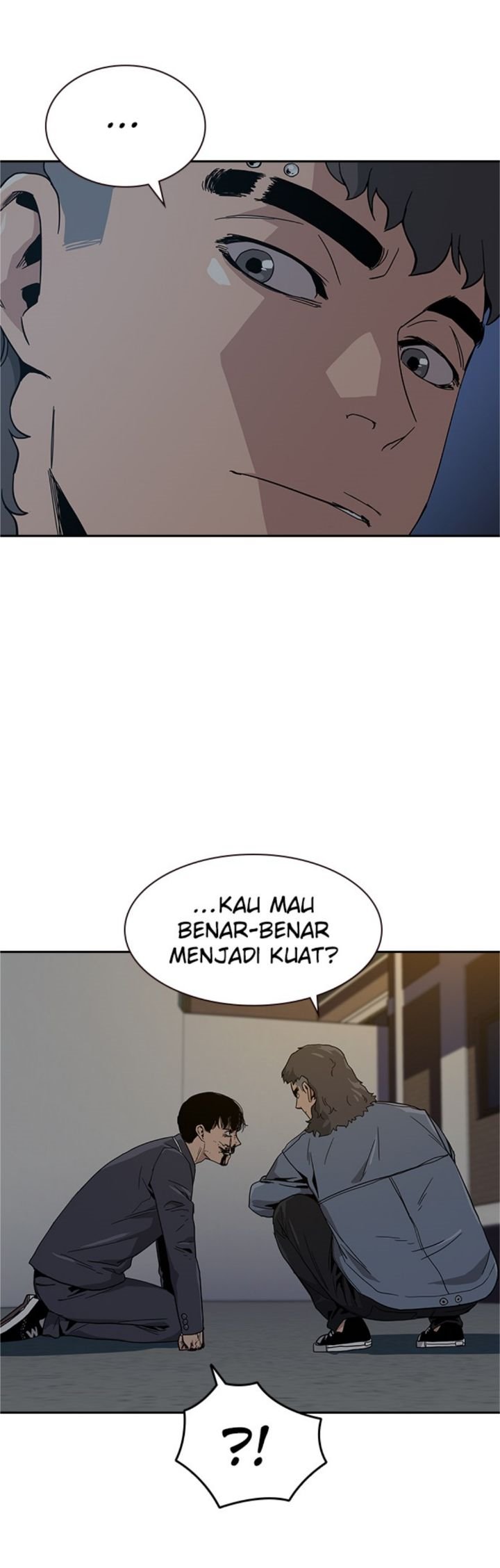 Chapter 5 - halaman 47