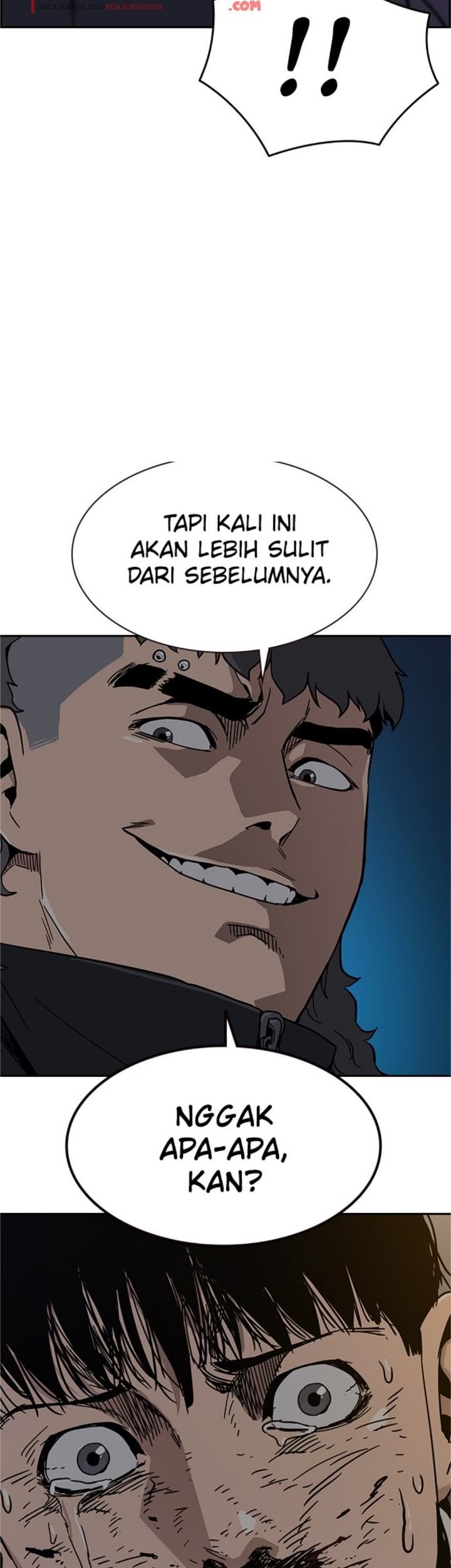 Chapter 5 - halaman 50