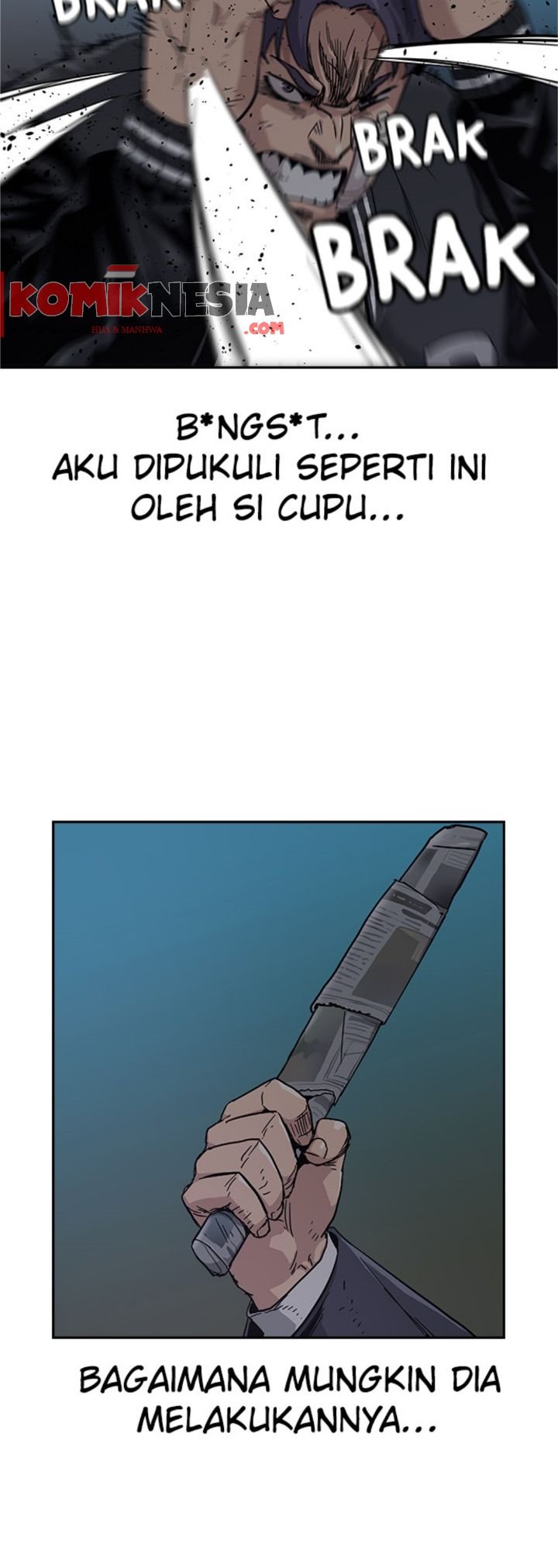 Chapter 5 - halaman 5