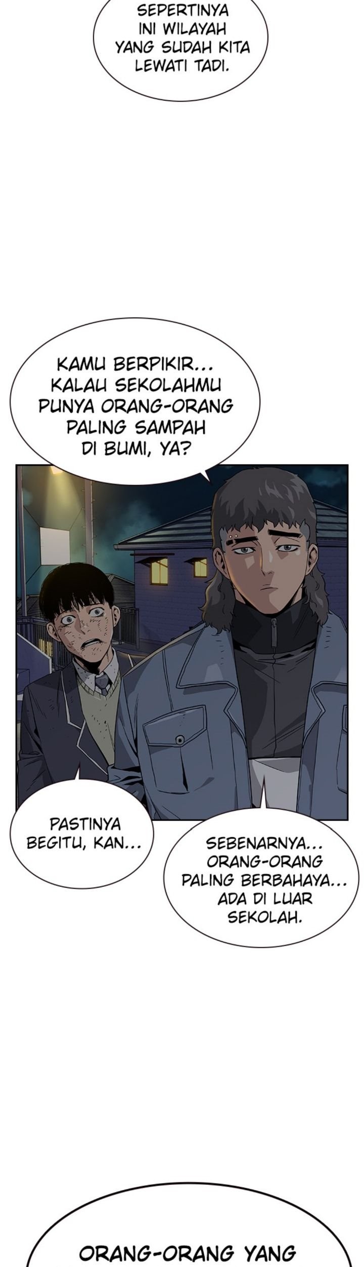 Chapter 5 - halaman 53