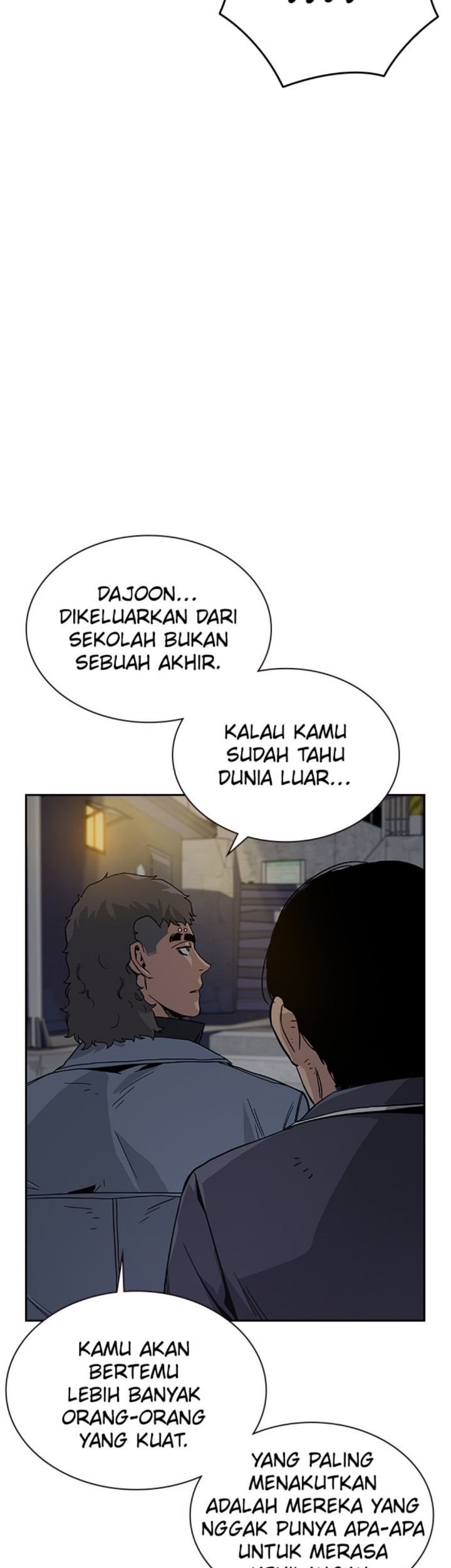 Chapter 5 - halaman 55
