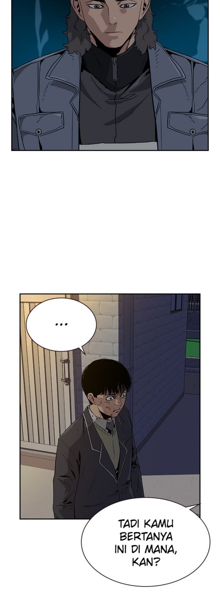 Chapter 5 - halaman 57