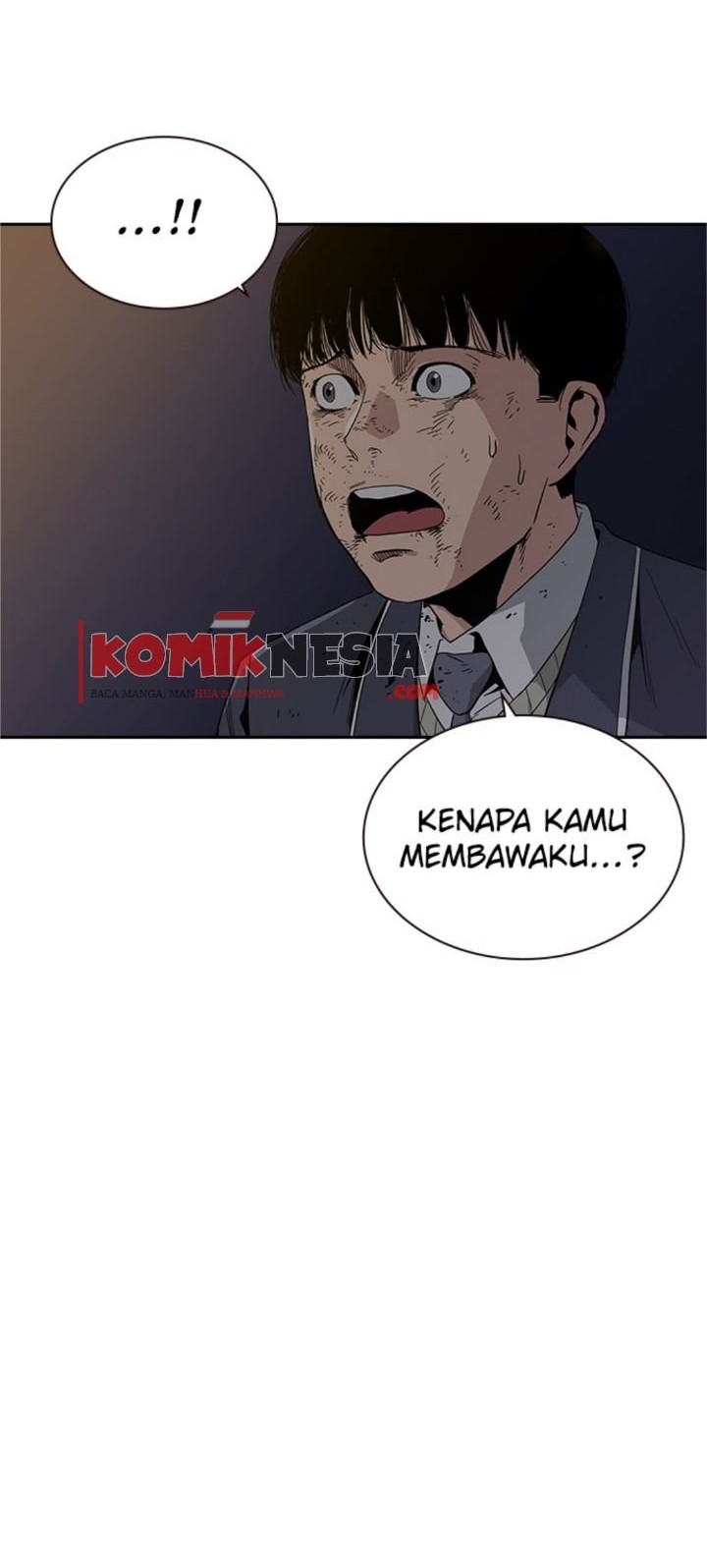 Chapter 5 - halaman 59