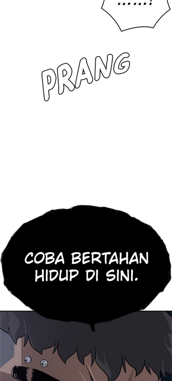 Chapter 5 - halaman 61