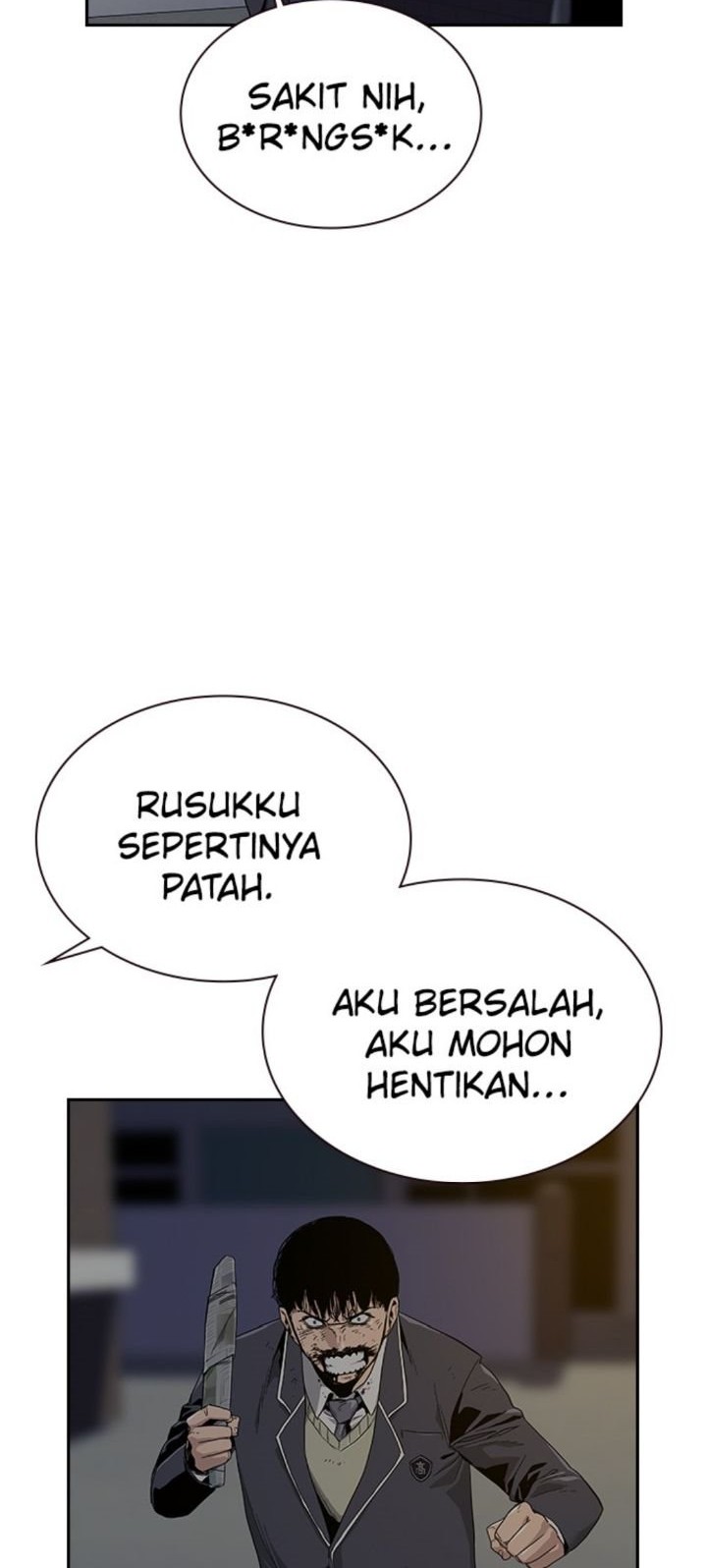 Chapter 5 - halaman 7
