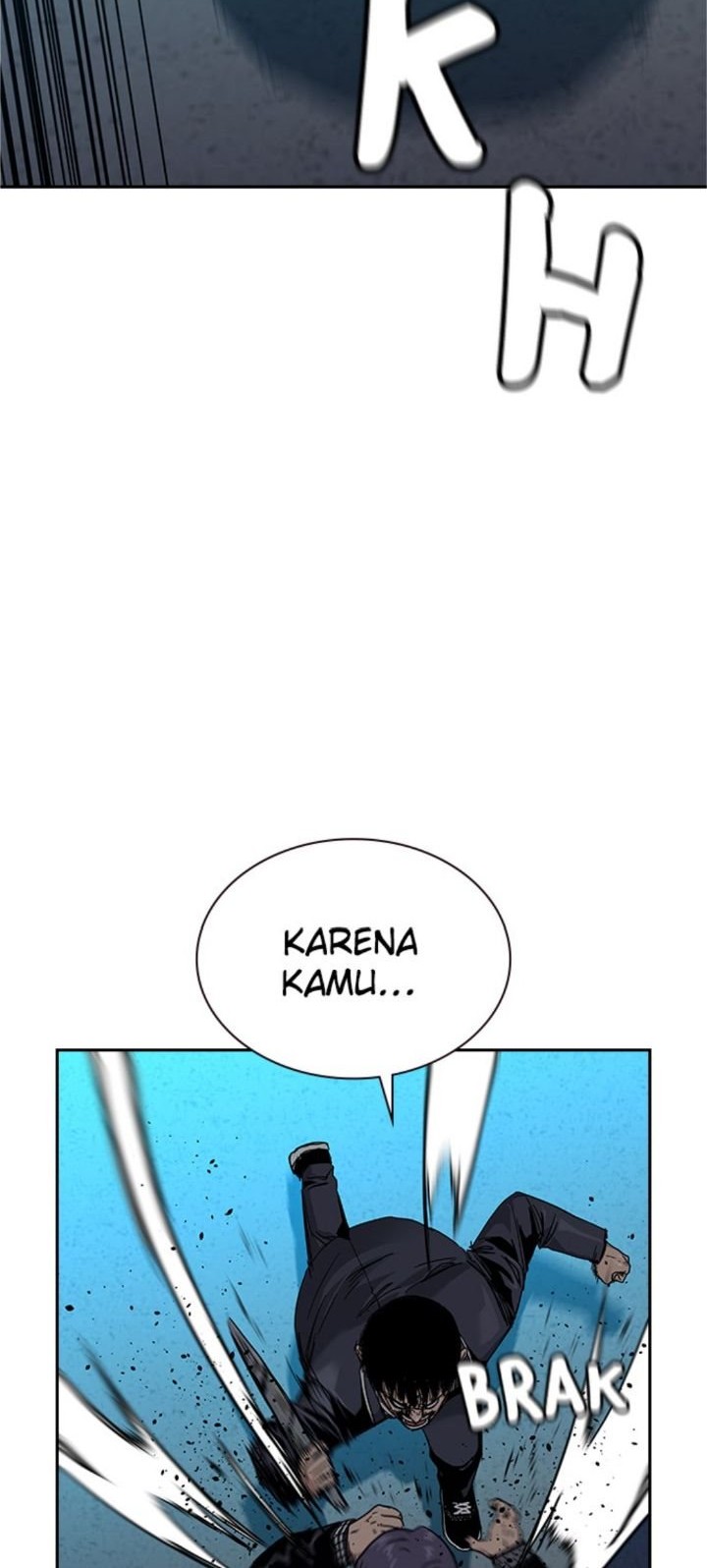 Chapter 5 - halaman 9