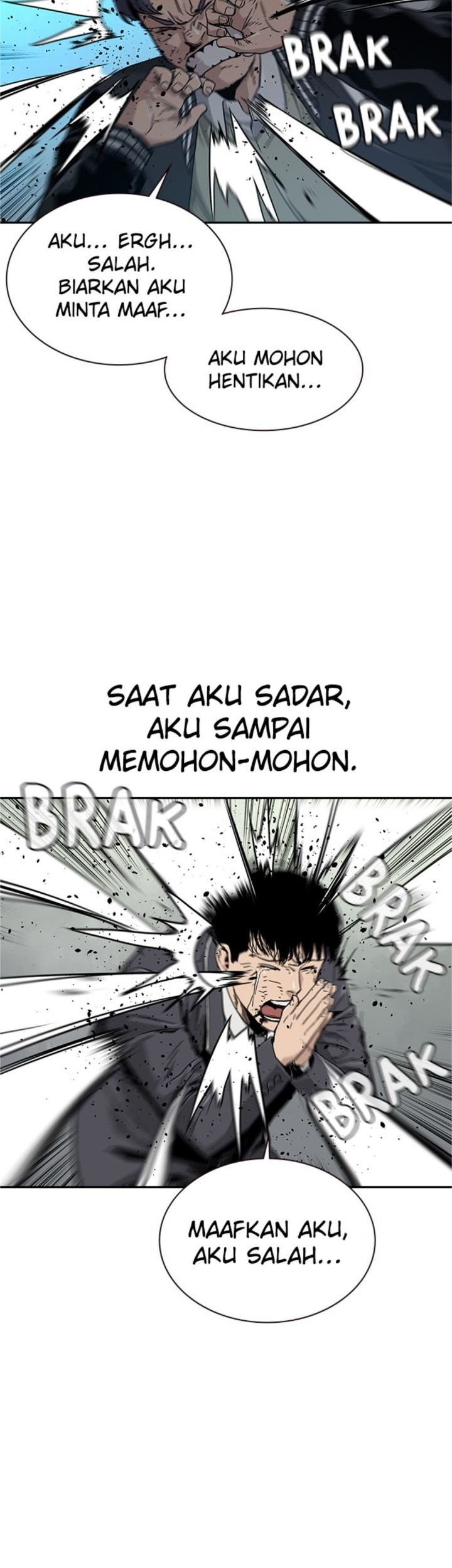 Chapter 5 - halaman 12