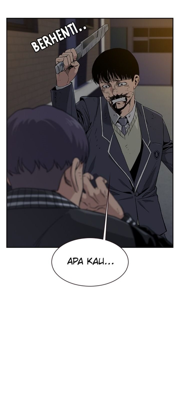 Chapter 5 - halaman 13