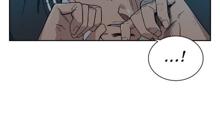 Chapter 5 - halaman 16