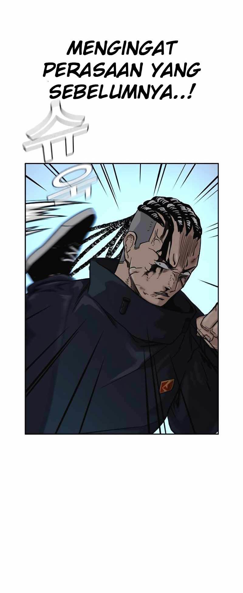 Chapter 50 - halaman 12