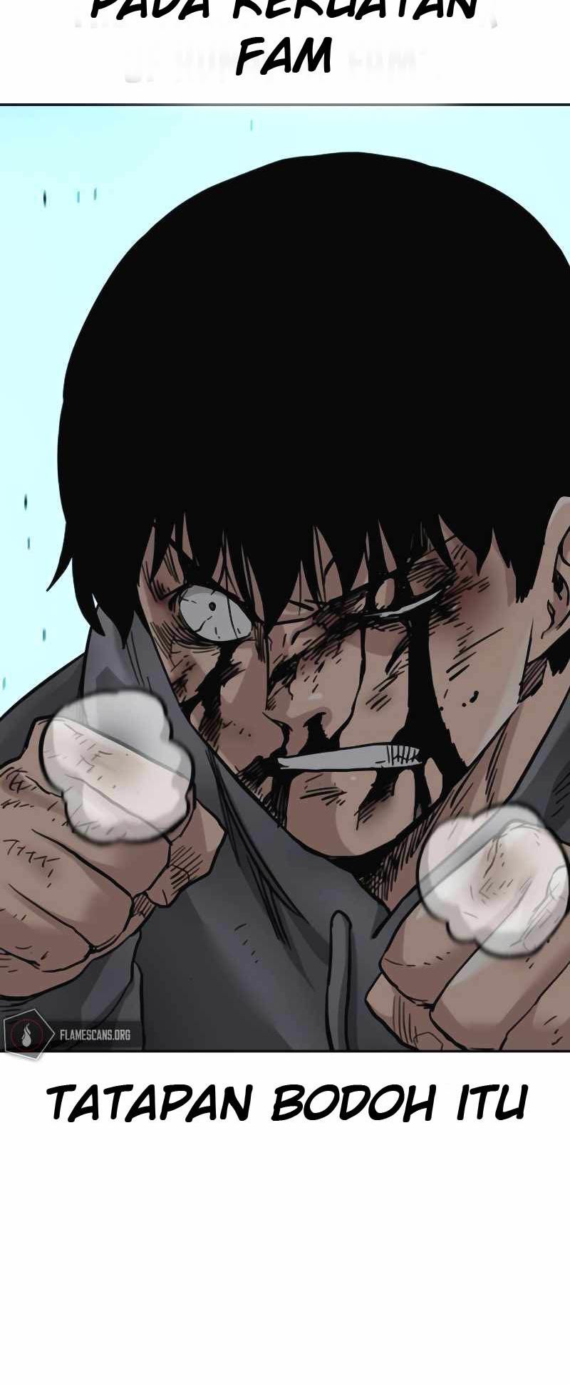 Chapter 50 - halaman 16