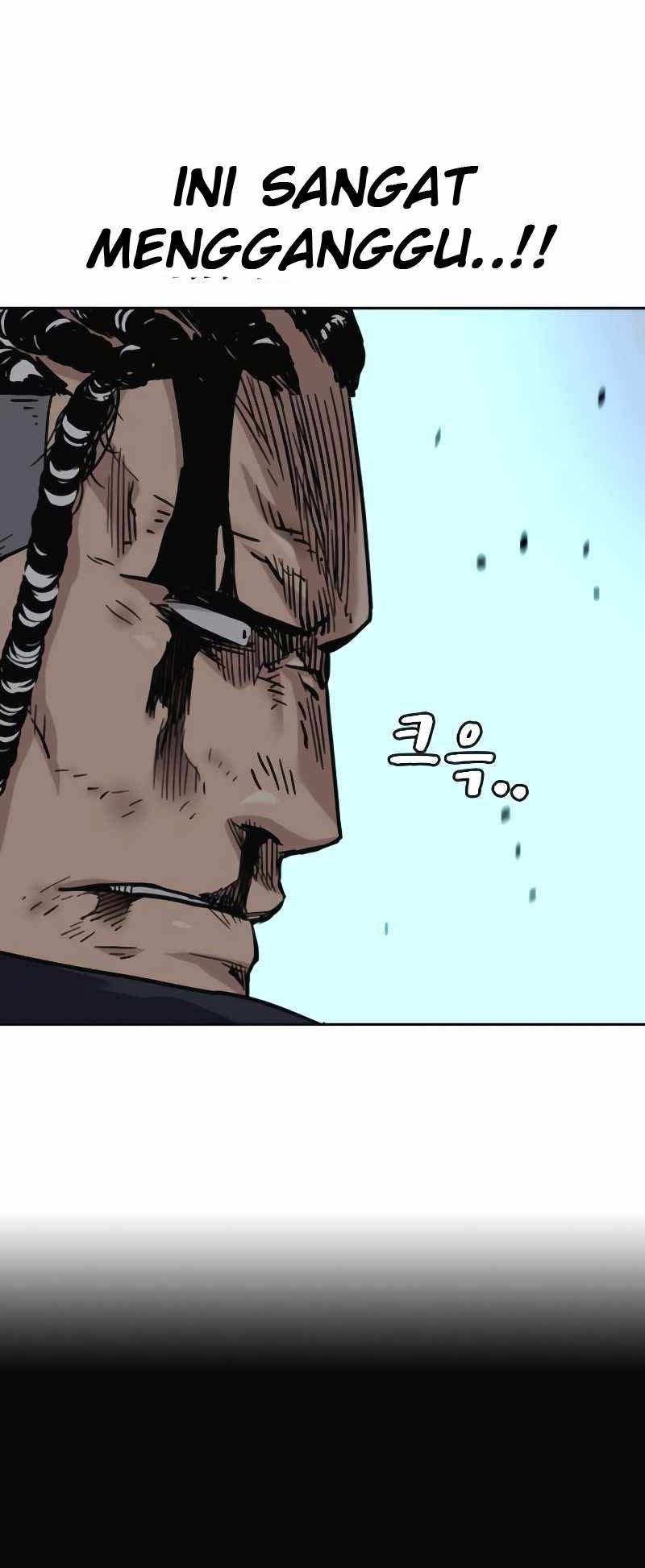 Chapter 50 - halaman 17
