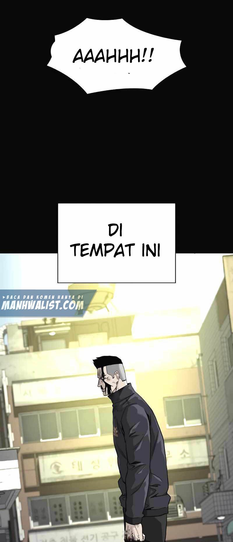 Chapter 50 - halaman 21