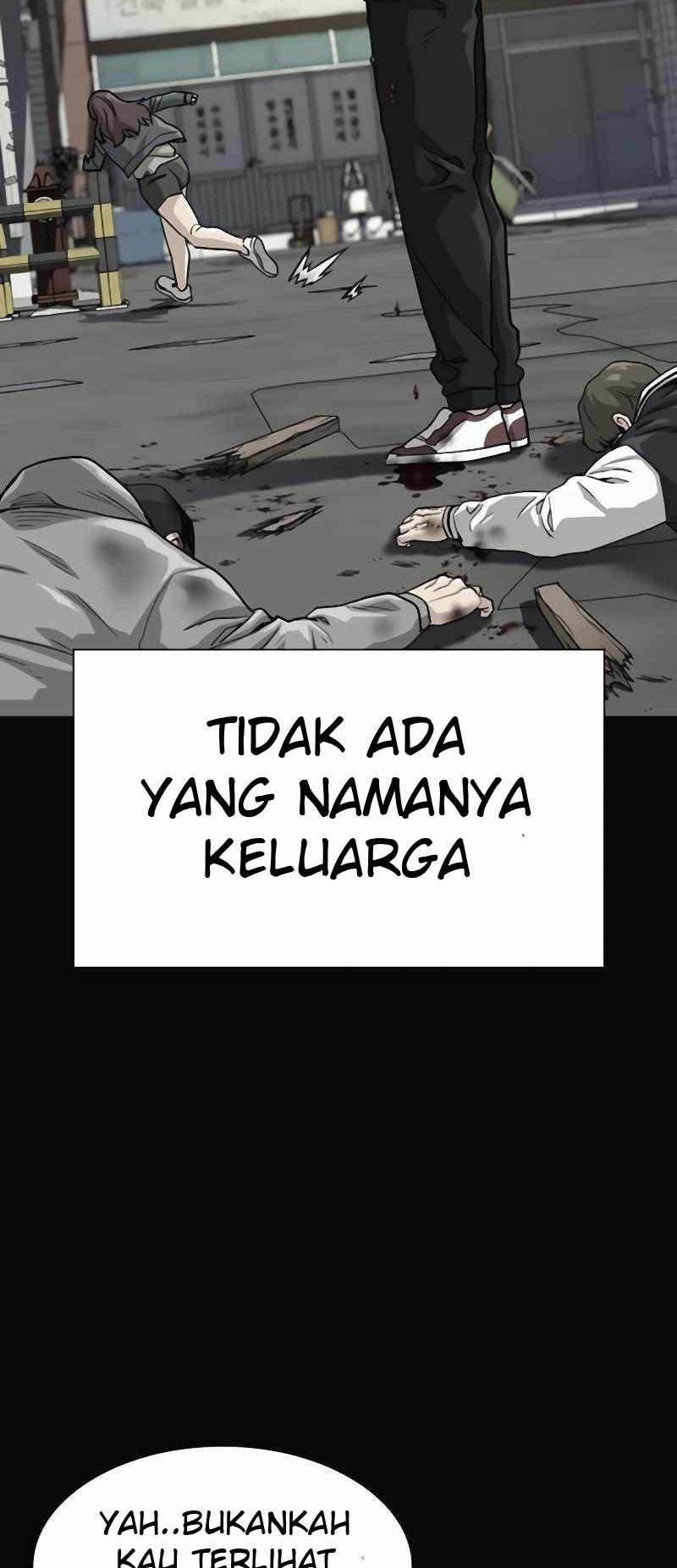 Chapter 50 - halaman 22