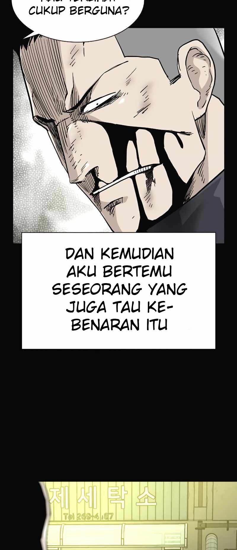Chapter 50 - halaman 23