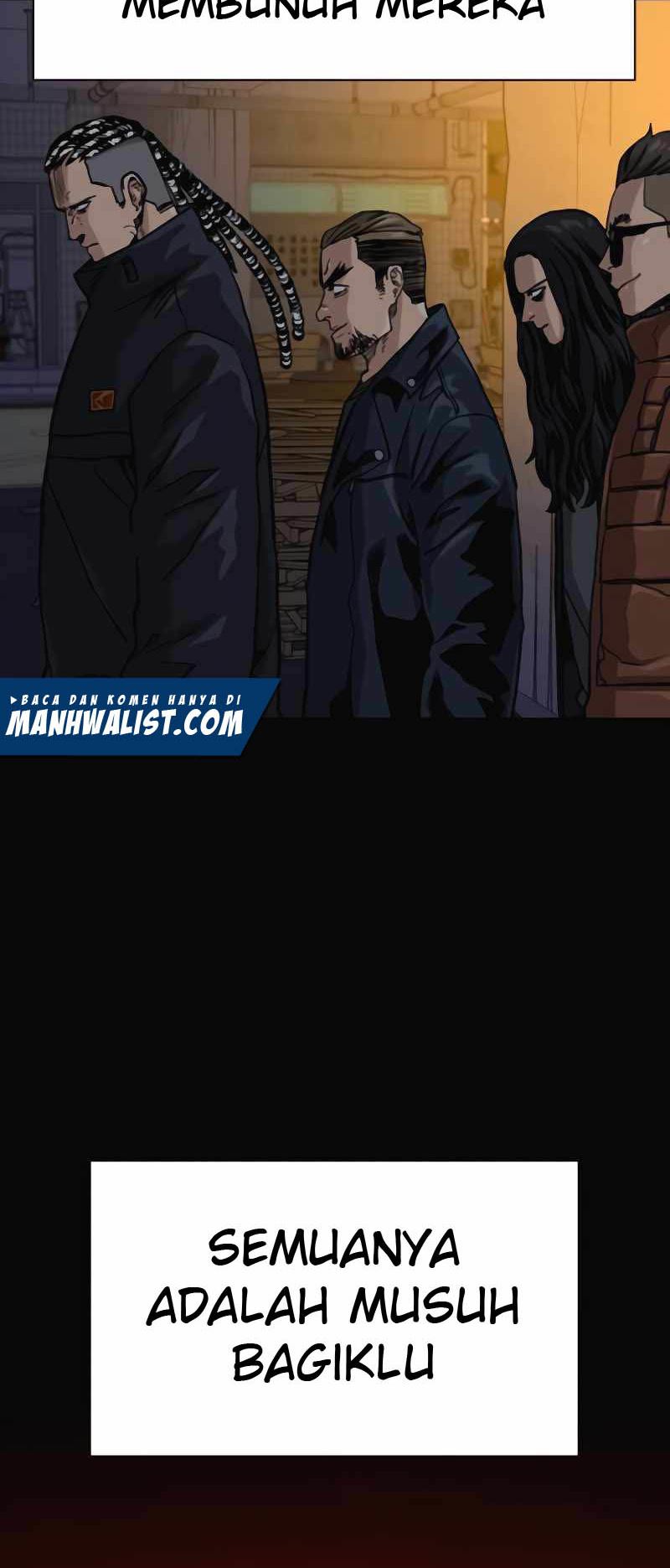 Chapter 50 - halaman 27