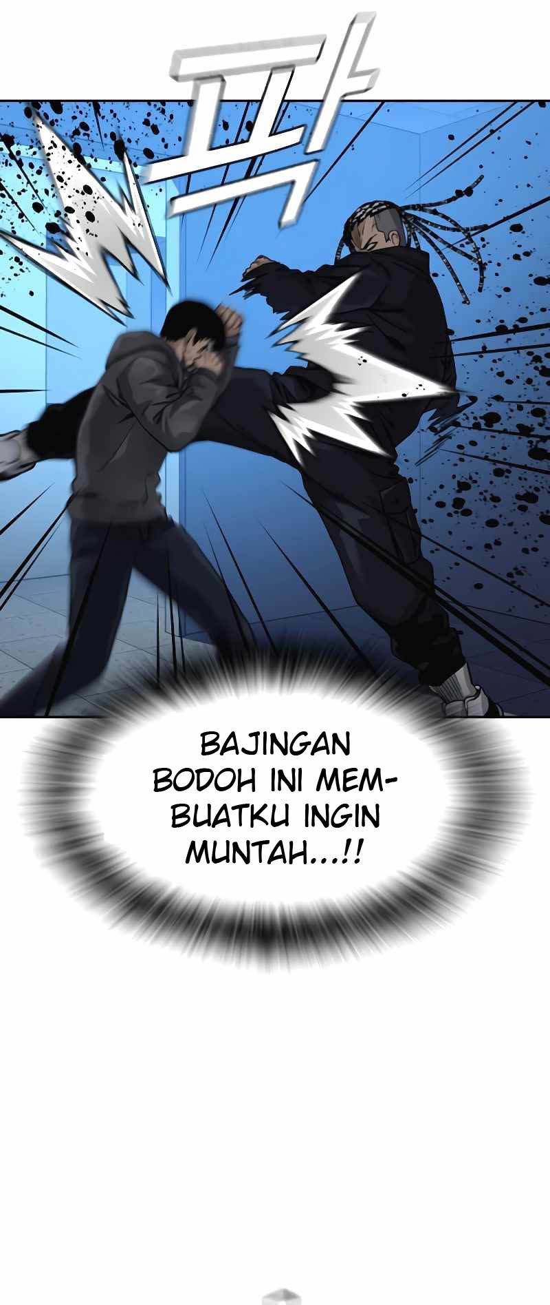 Chapter 50 - halaman 32