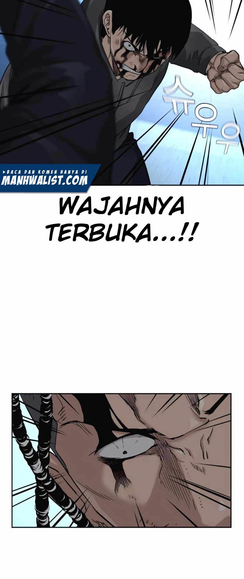 Chapter 50 - halaman 34