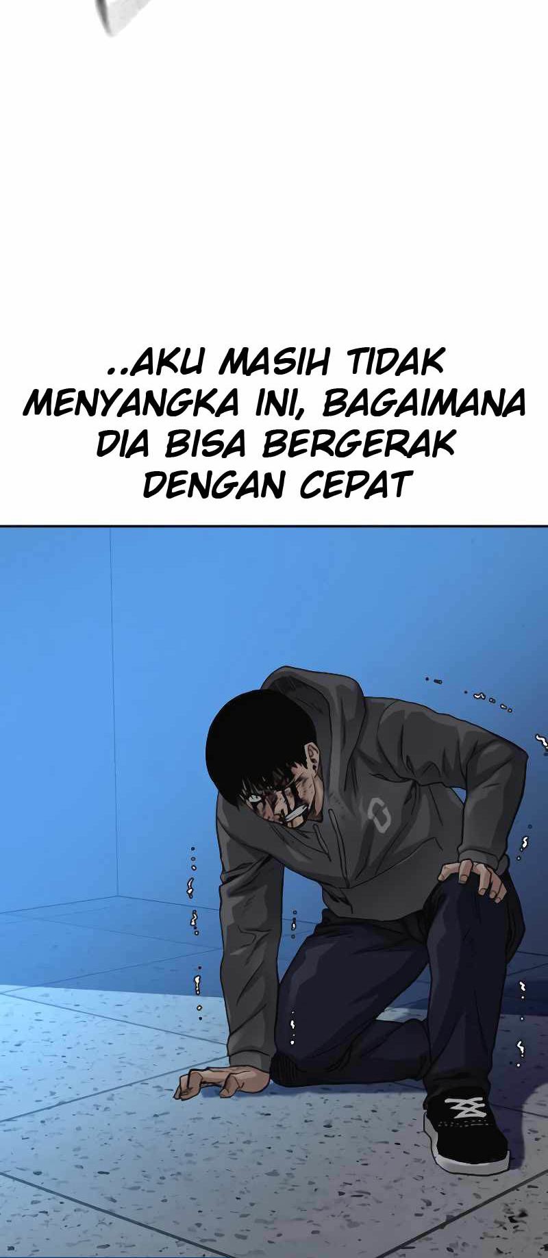 Chapter 50 - halaman 41