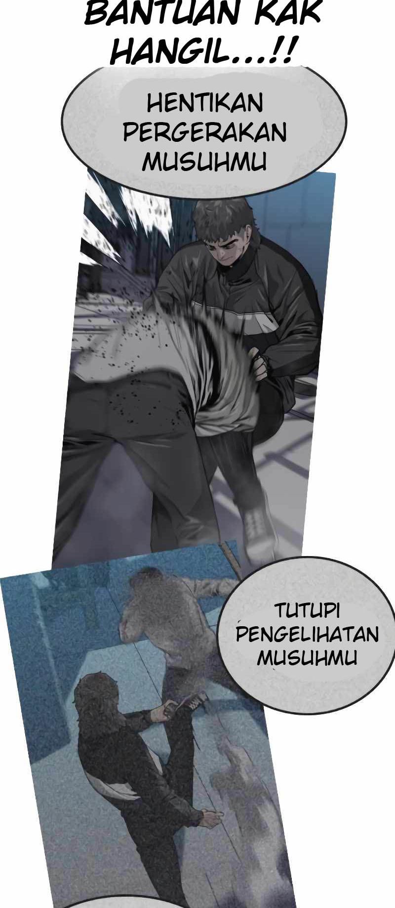 Chapter 50 - halaman 44