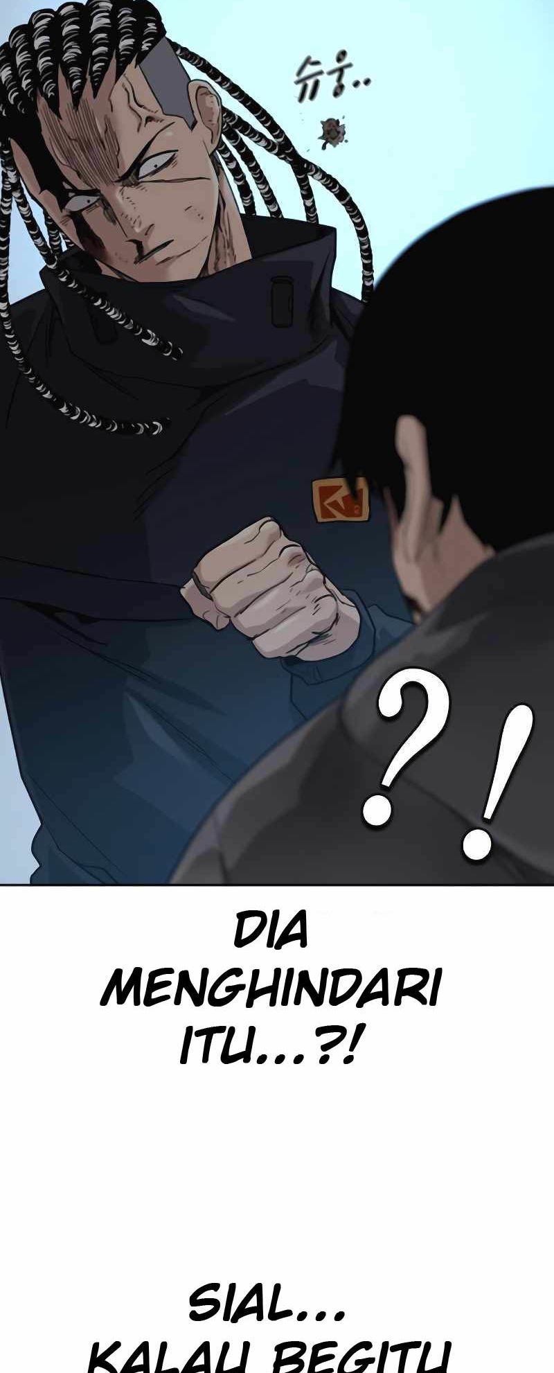 Chapter 50 - halaman 47