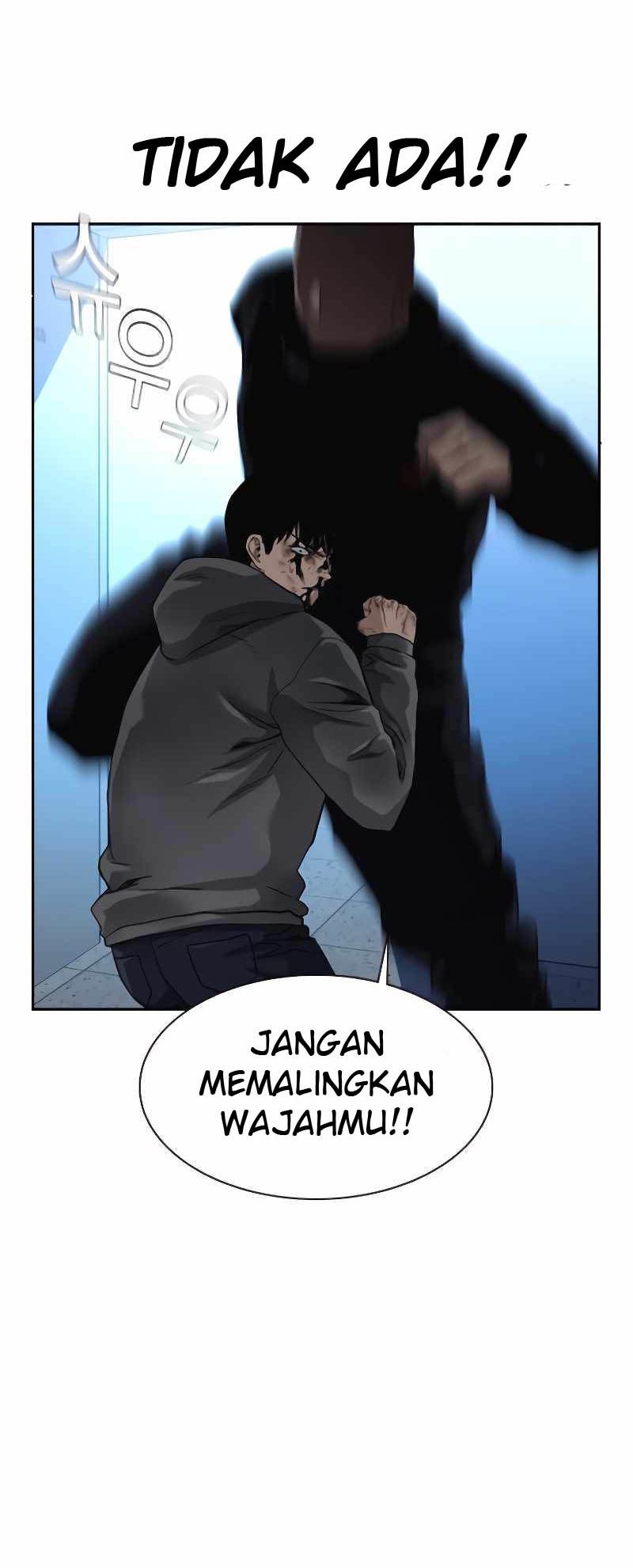 Chapter 50 - halaman 50