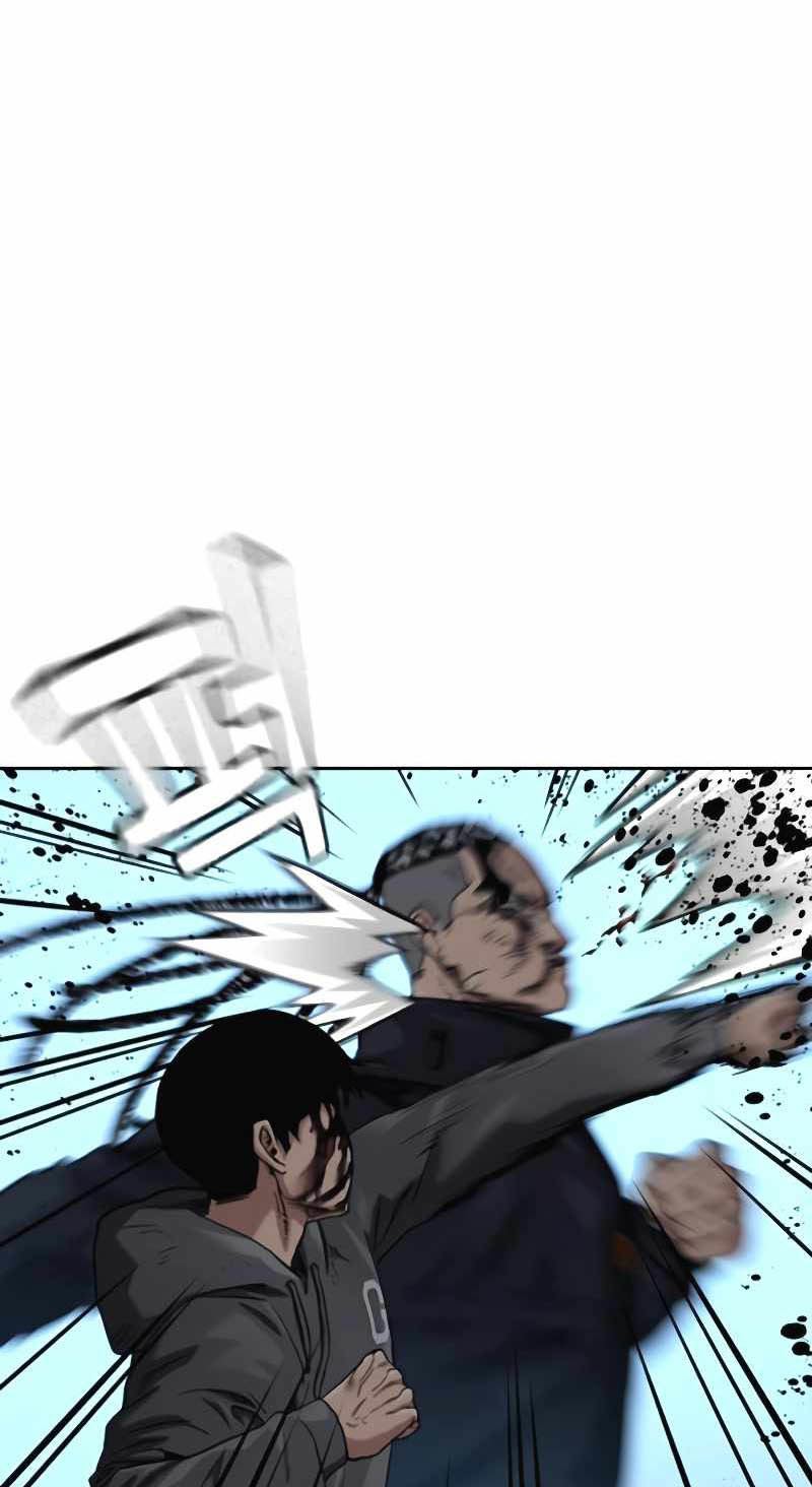 Chapter 50 - halaman 6