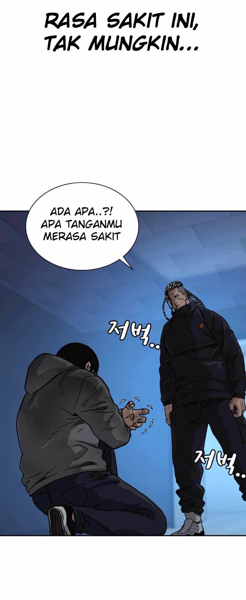 Chapter 50 - halaman 54