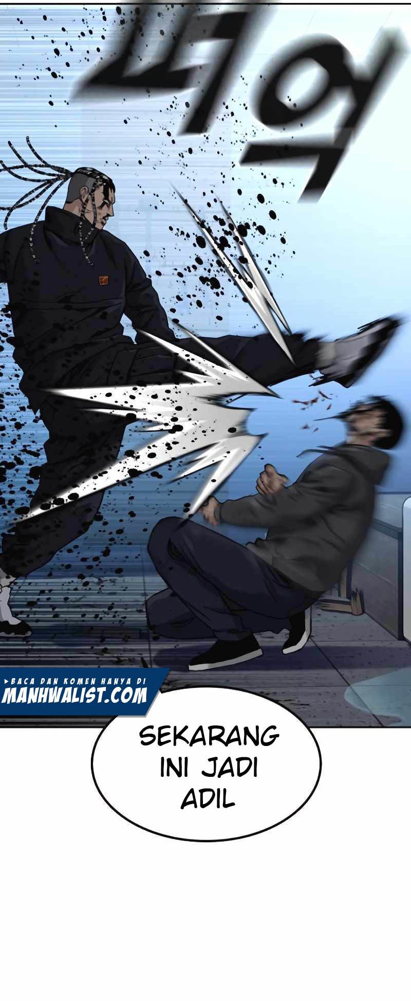 Chapter 50 - halaman 56