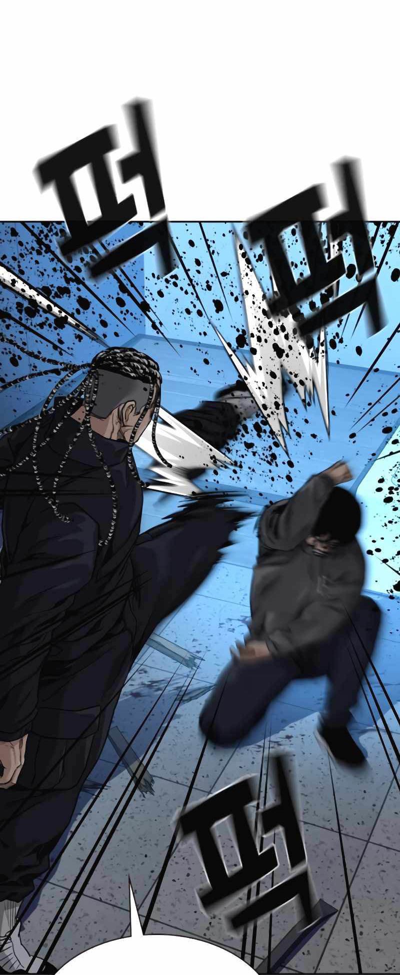 Chapter 50 - halaman 57
