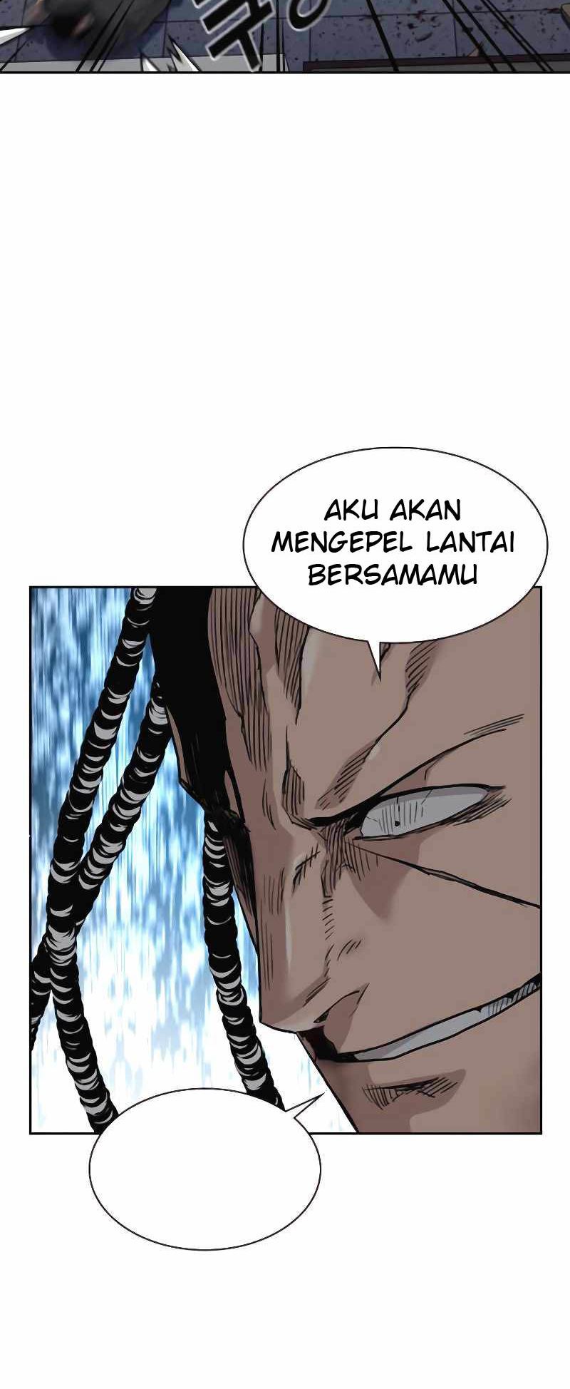 Chapter 50 - halaman 59