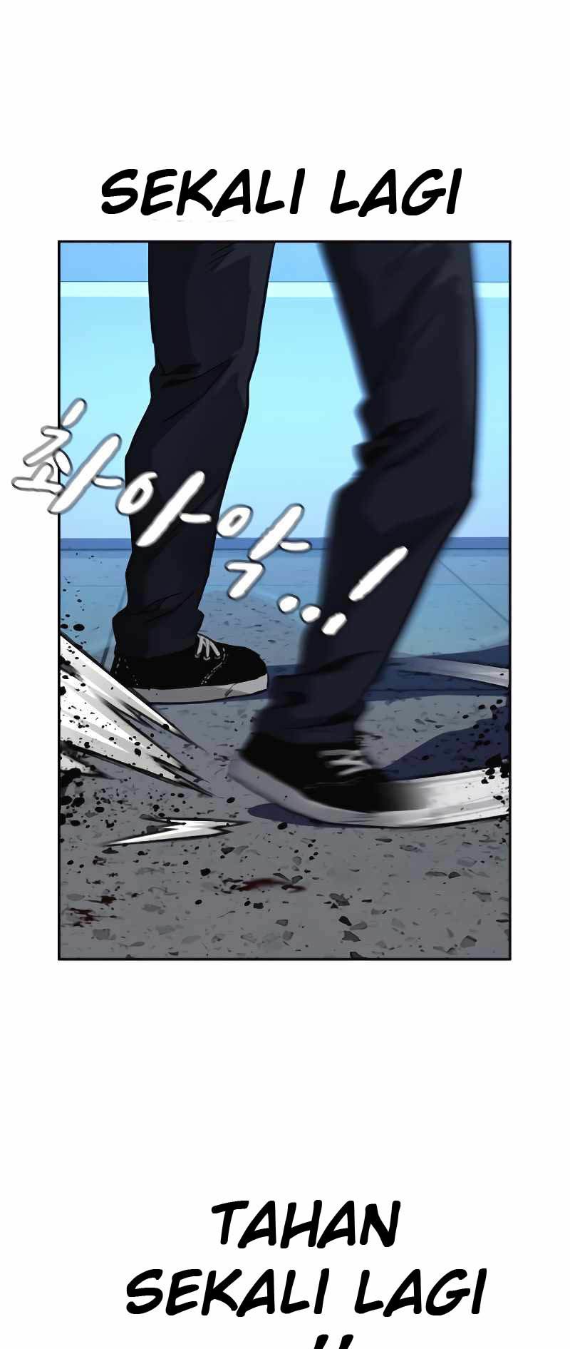 Chapter 50 - halaman 60