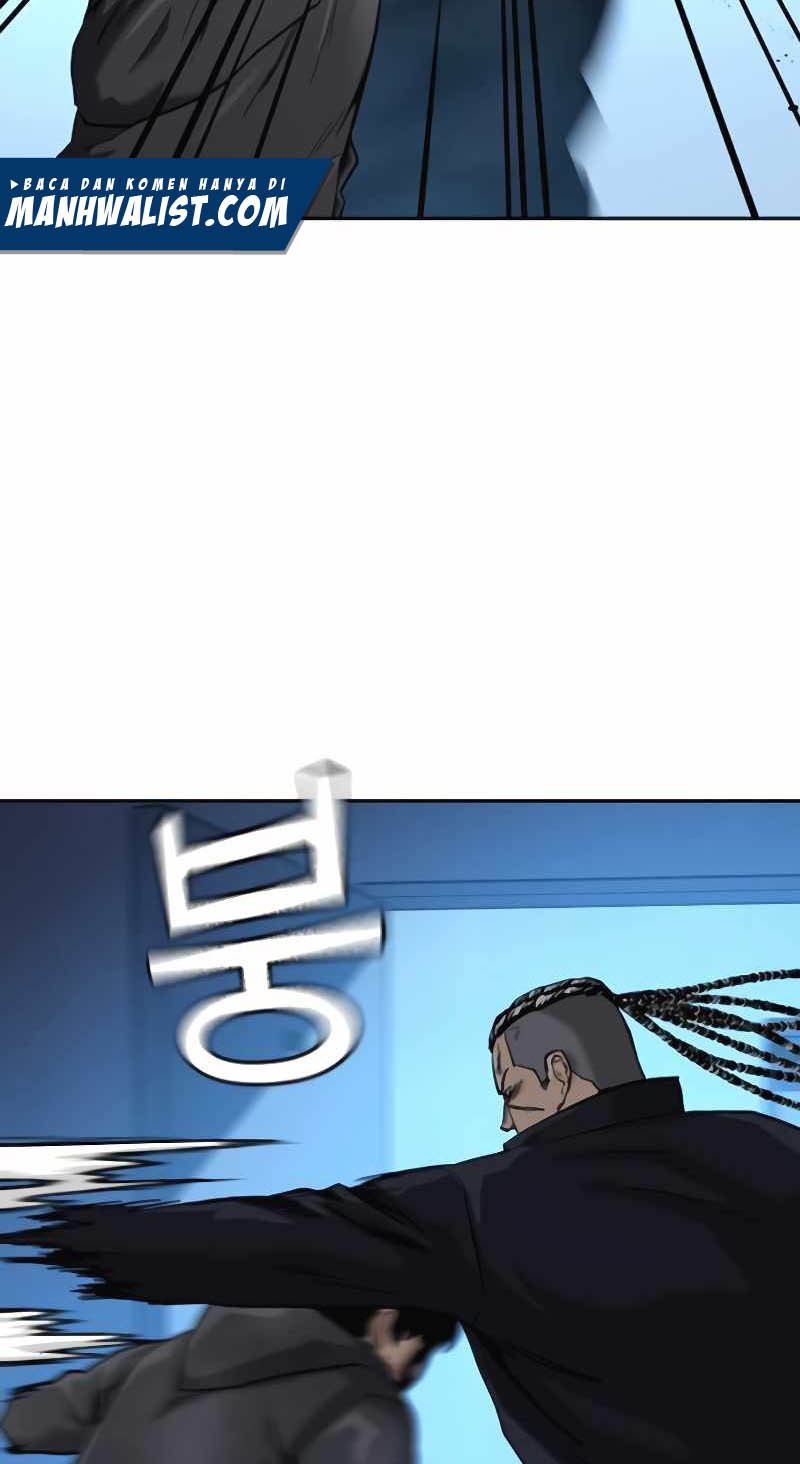 Chapter 50 - halaman 7