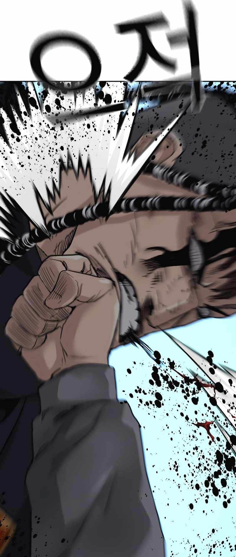 Chapter 50 - halaman 62