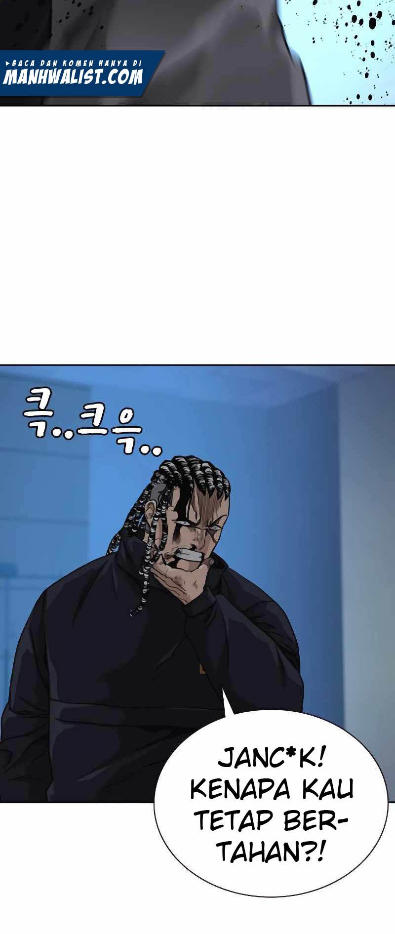 Chapter 50 - halaman 63