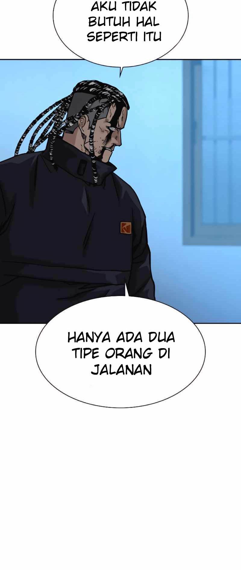 Chapter 50 - halaman 66