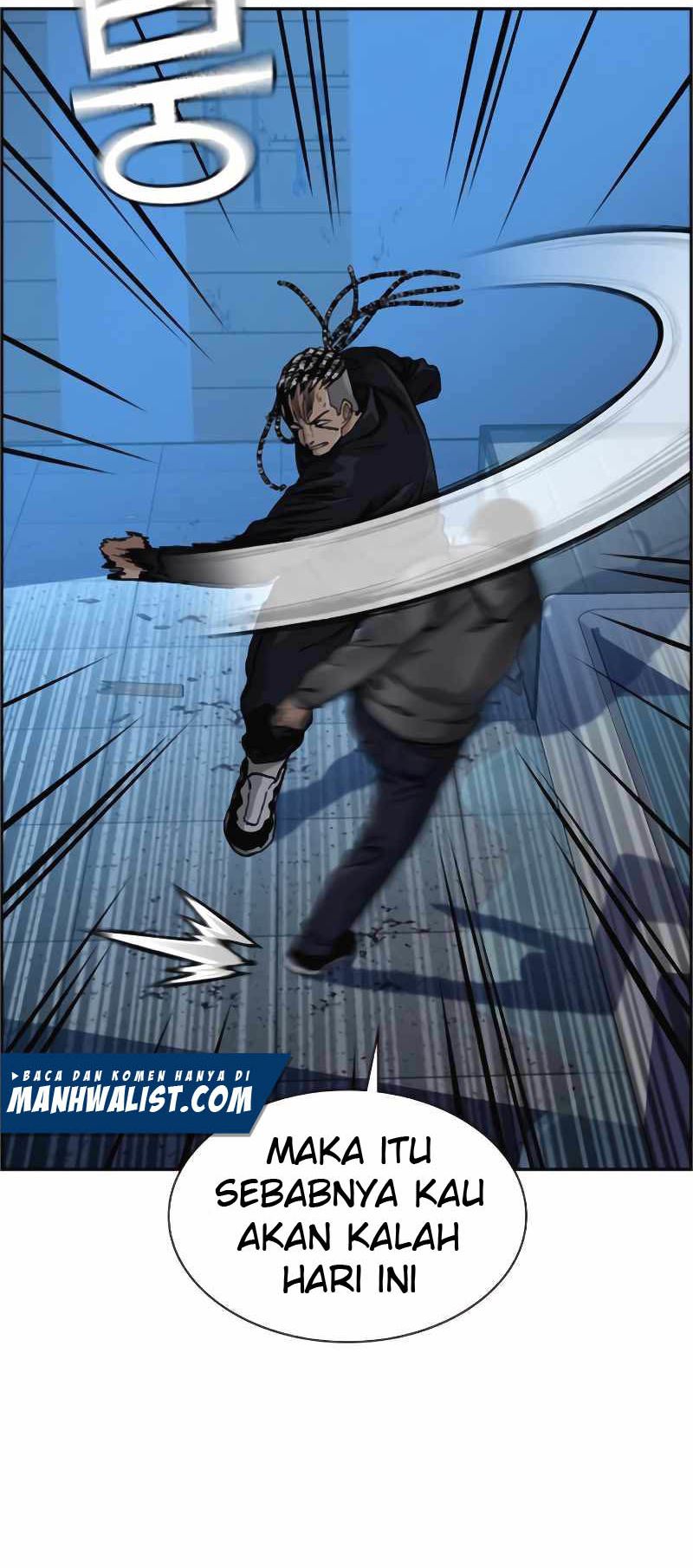 Chapter 50 - halaman 70