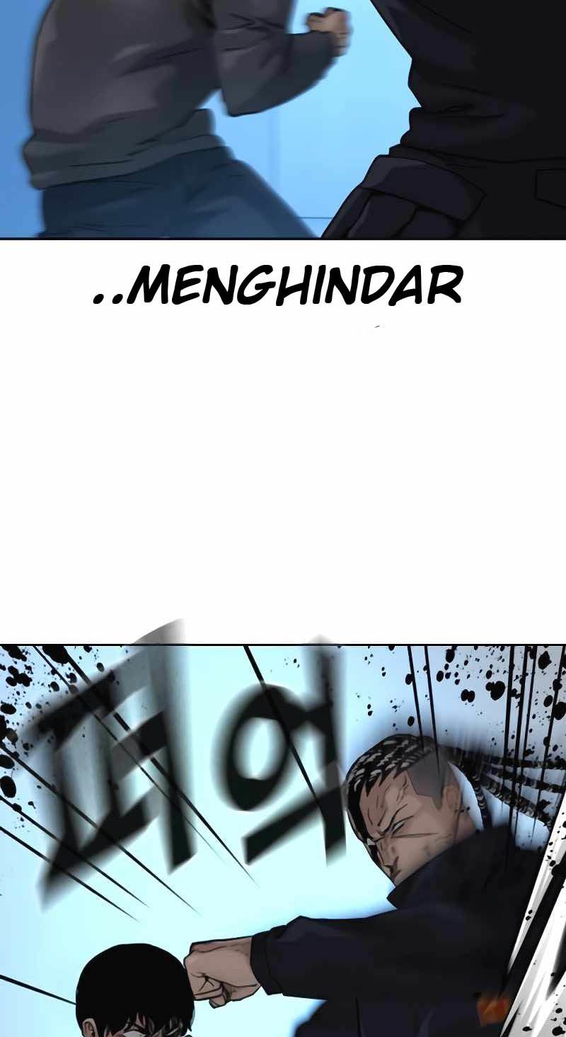 Chapter 50 - halaman 8