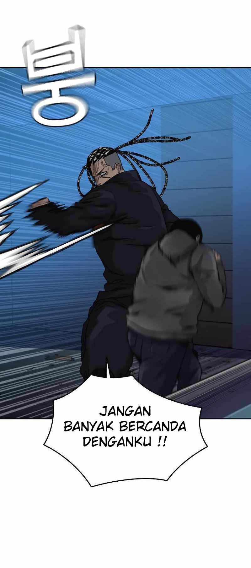 Chapter 50 - halaman 71