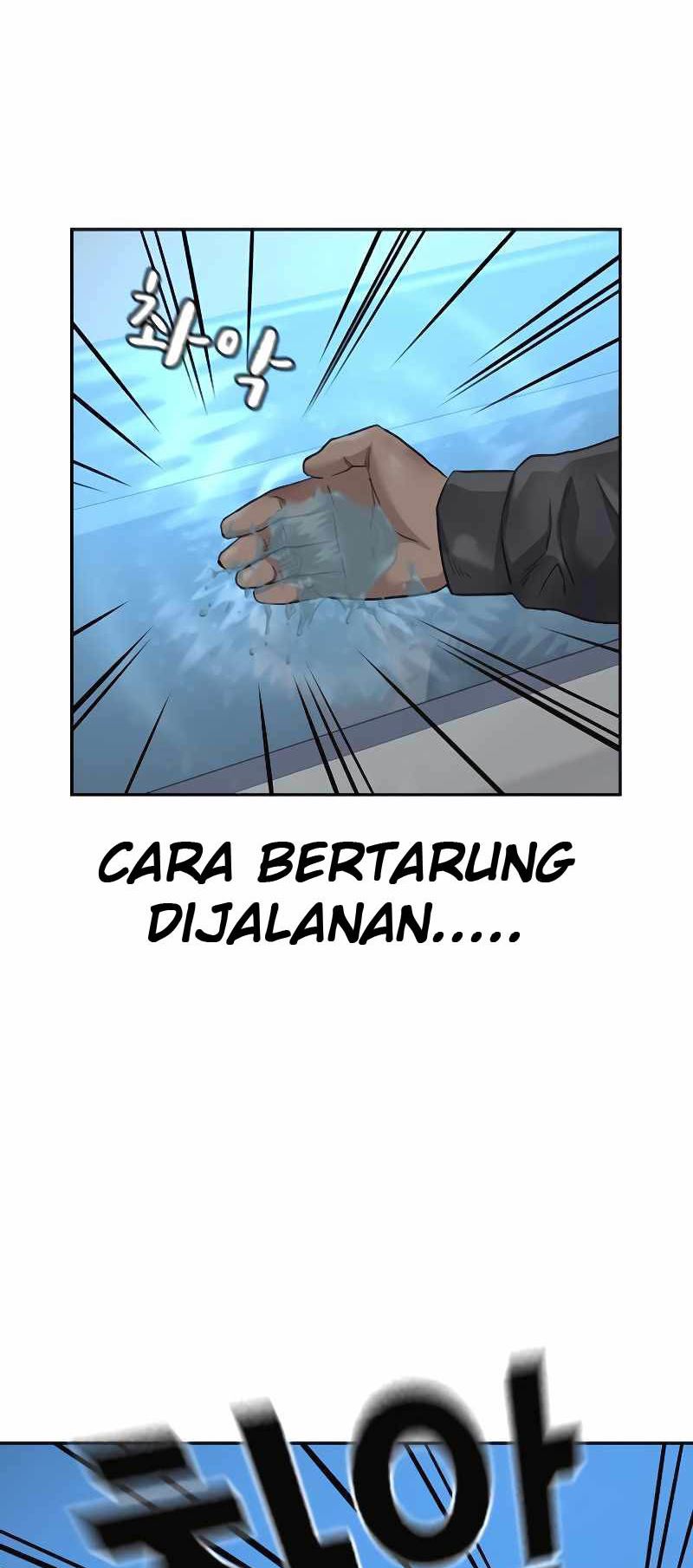 Chapter 50 - halaman 72