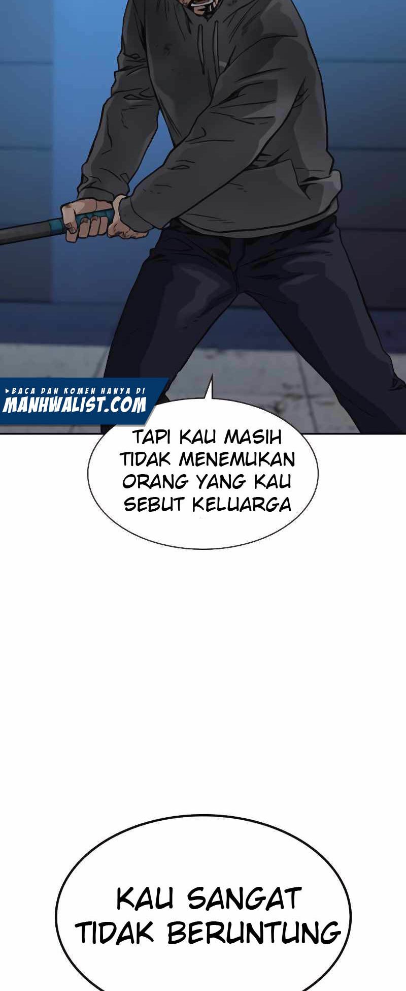 Chapter 50 - halaman 77