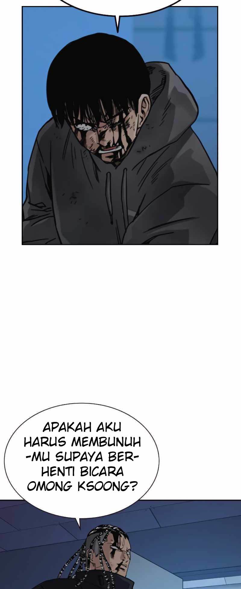 Chapter 50 - halaman 78
