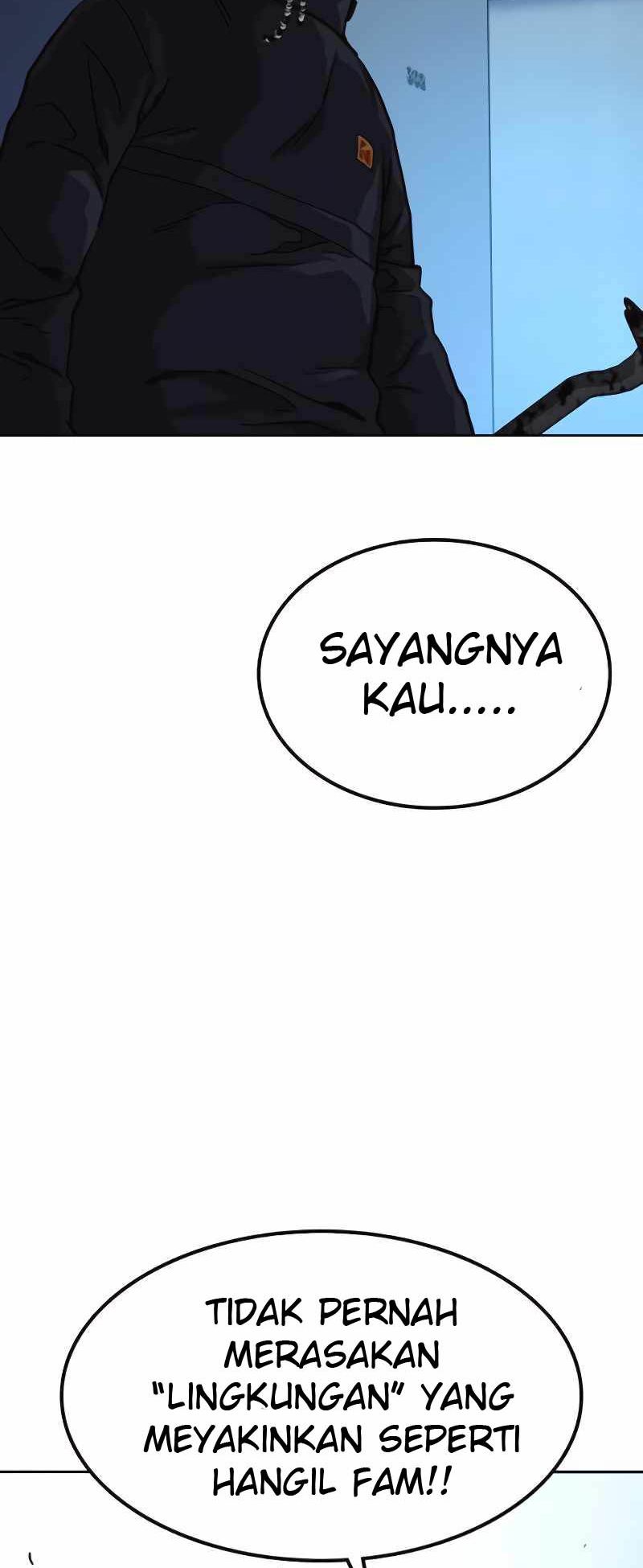 Chapter 50 - halaman 79