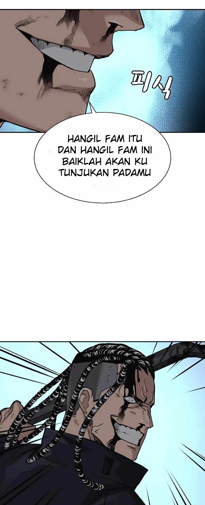 Chapter 50 - halaman 81