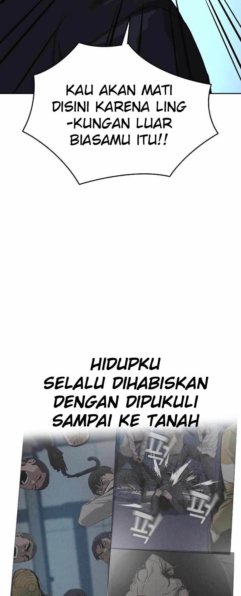 Chapter 50 - halaman 82