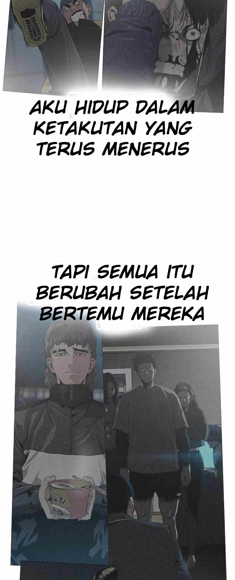 Chapter 50 - halaman 83